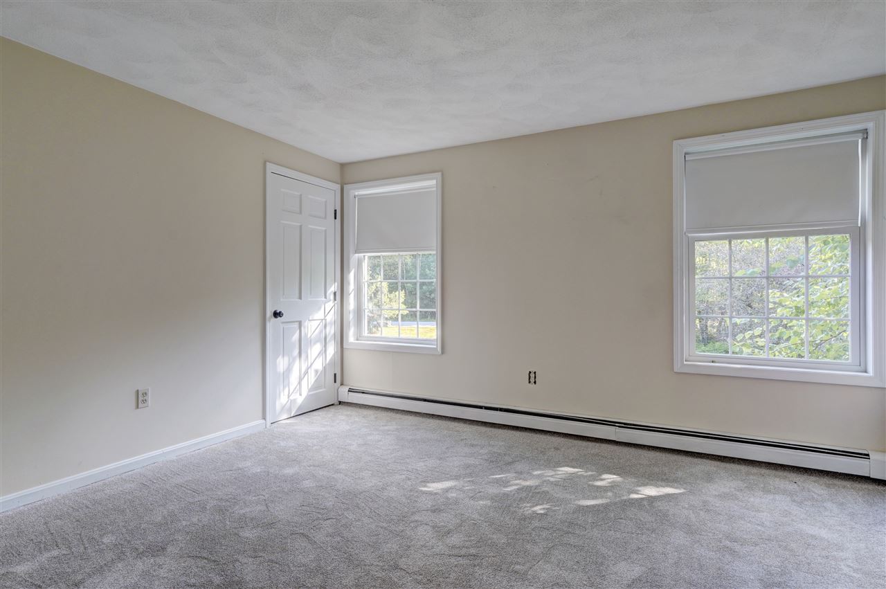 53 Brick Mill Road Bedford, NH 03110 - Photo 20 of 38 Gallery Image 20