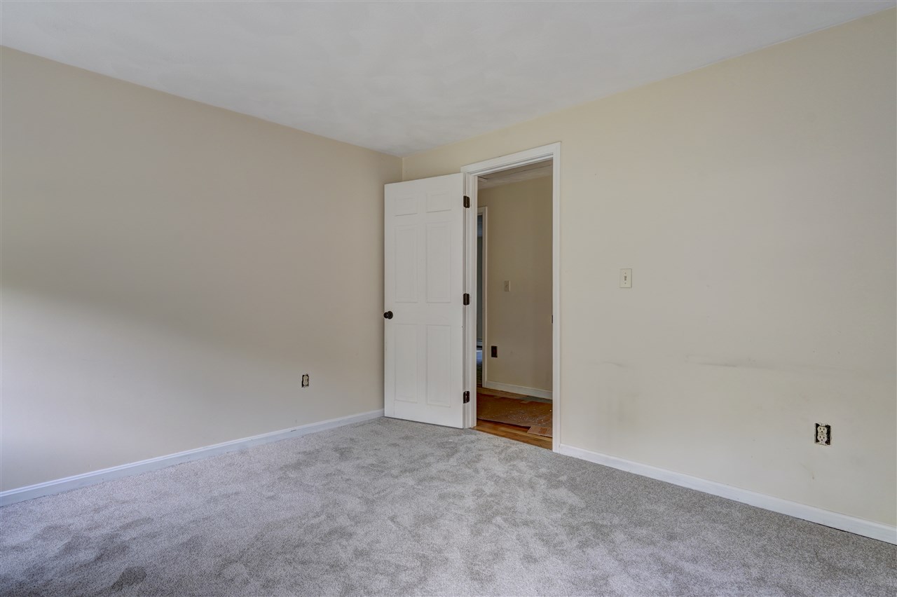 53 Brick Mill Road Bedford, NH 03110 - Photo 21 of 38 Gallery Image 21