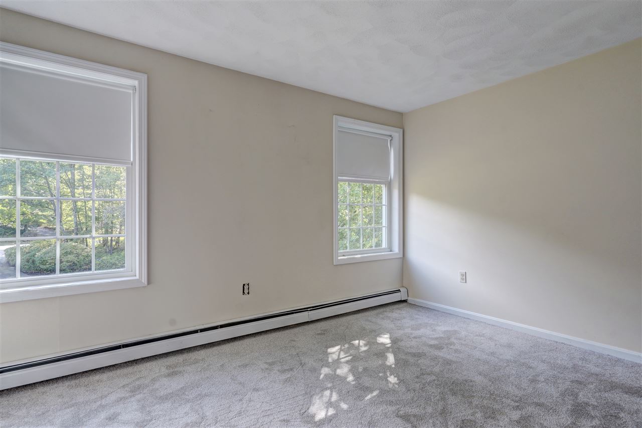 53 Brick Mill Road Bedford, NH 03110 - Photo 22 of 38 Gallery Image 22