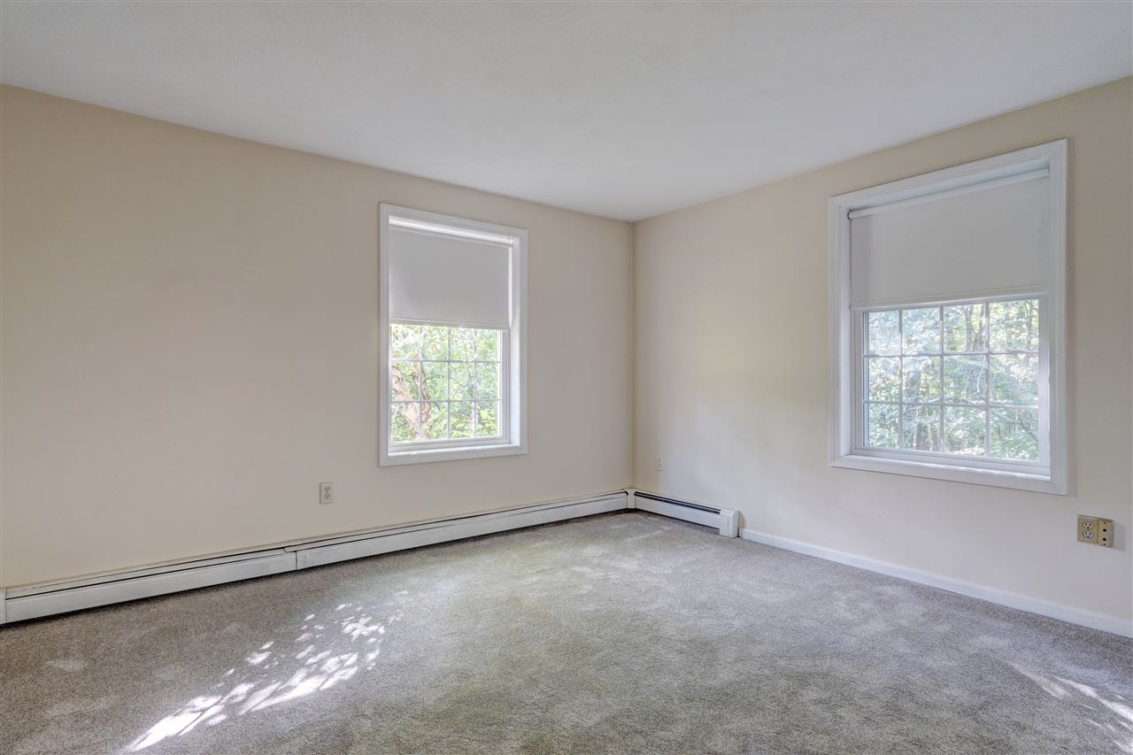 53 Brick Mill Road Bedford, NH 03110 - Photo 23 of 38 Gallery Image 23