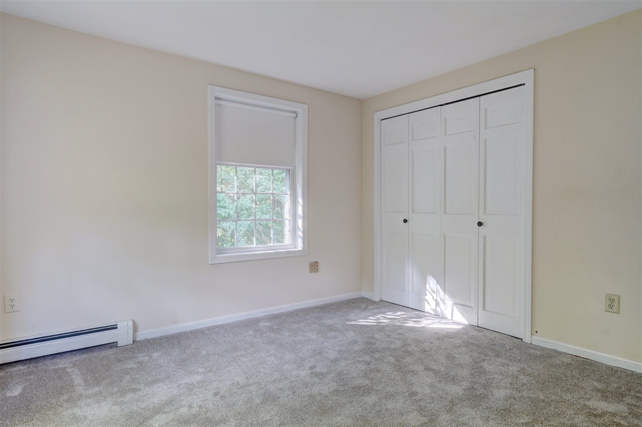 53 Brick Mill Road Bedford, NH 03110 - Photo 24 of 38 Gallery Image 24