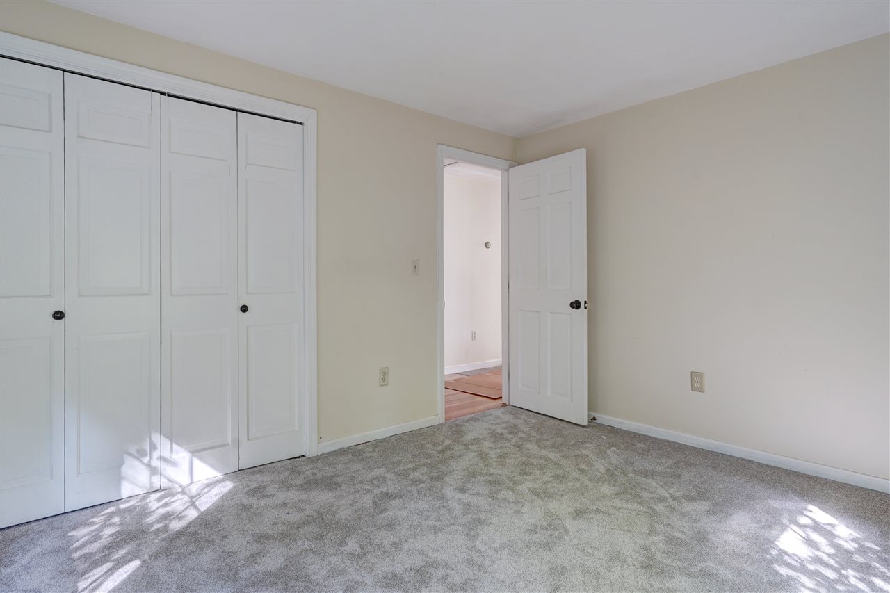 53 Brick Mill Road Bedford, NH 03110 - Photo 25 of 38 Gallery Image 25