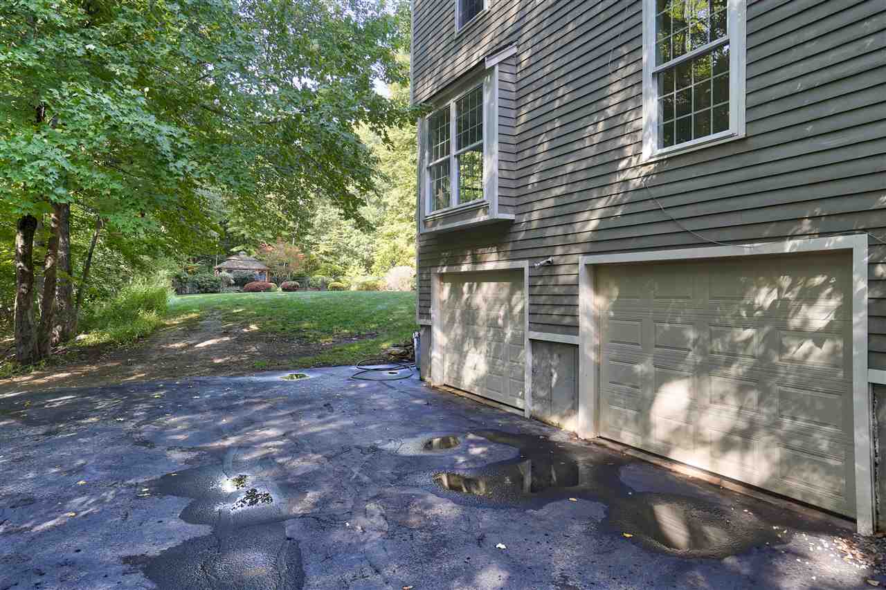 53 Brick Mill Road Bedford, NH 03110 - Photo 26 of 38 Gallery Image 26