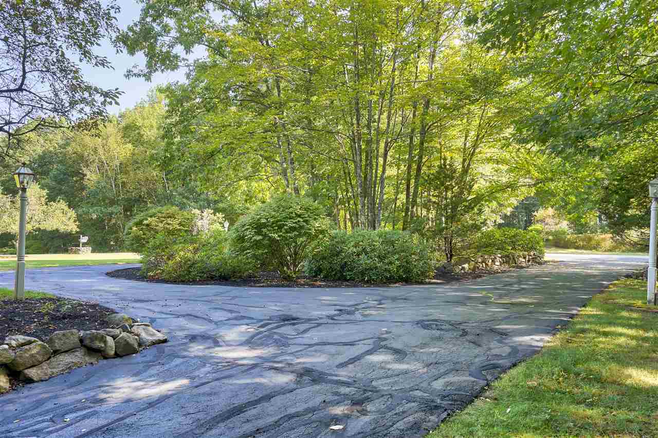 53 Brick Mill Road Bedford, NH 03110 - Photo 27 of 38 Gallery Image 27