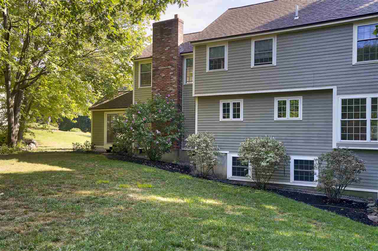 53 Brick Mill Road Bedford, NH 03110 - Photo 28 of 38 Gallery Image 28