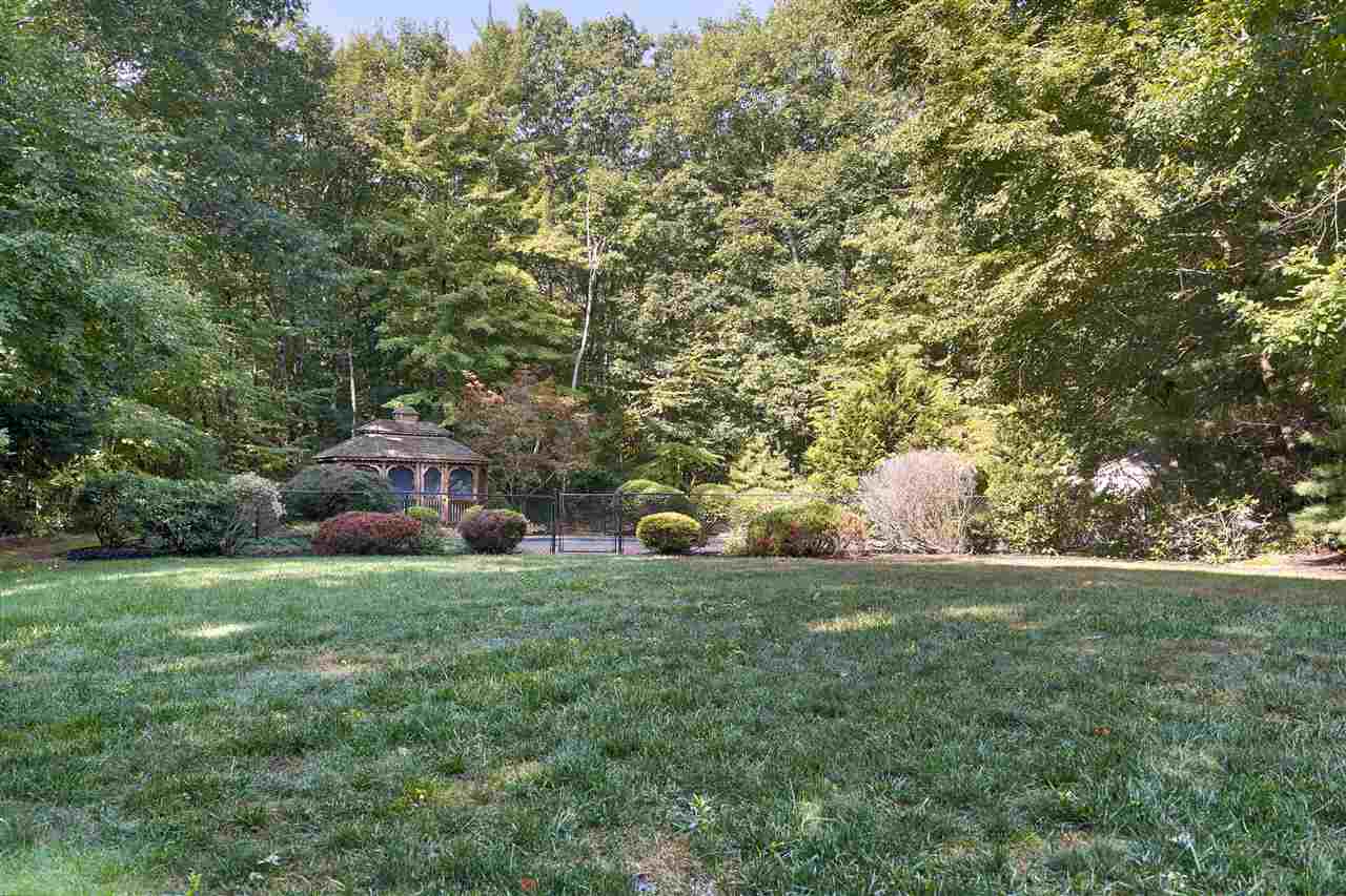 53 Brick Mill Road Bedford, NH 03110 - Photo 31 of 38 Gallery Image 31