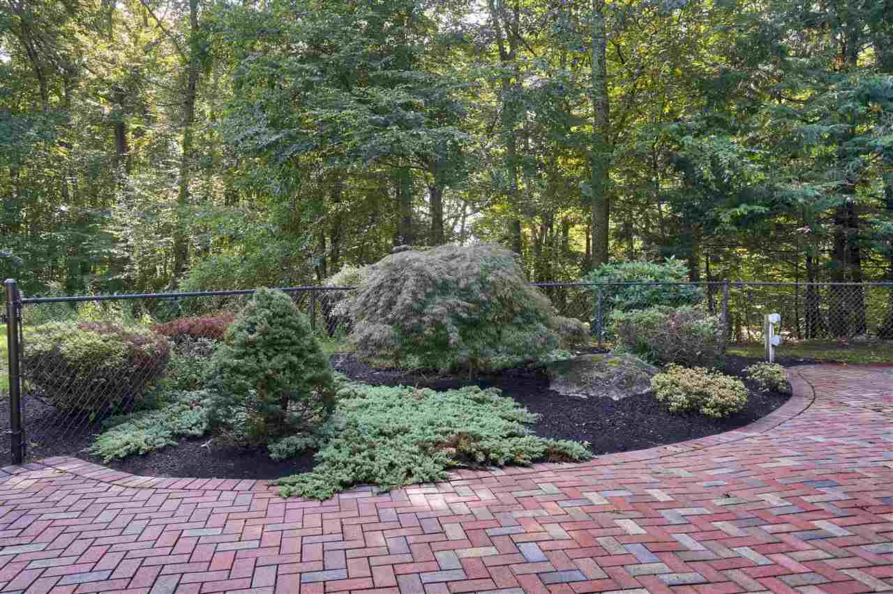 53 Brick Mill Road Bedford, NH 03110 - Photo 33 of 38 Gallery Image 33