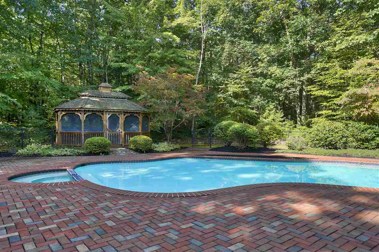 53 Brick Mill Road Bedford, NH 03110 - Photo 34 of 38 Gallery Image 34
