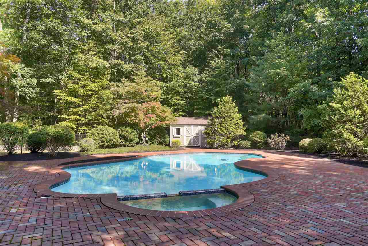 53 Brick Mill Road Bedford, NH 03110 - Photo 35 of 38 Gallery Image 35