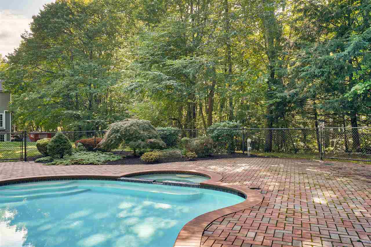 53 Brick Mill Road Bedford, NH 03110 - Photo 38 of 38 Gallery Image 38
