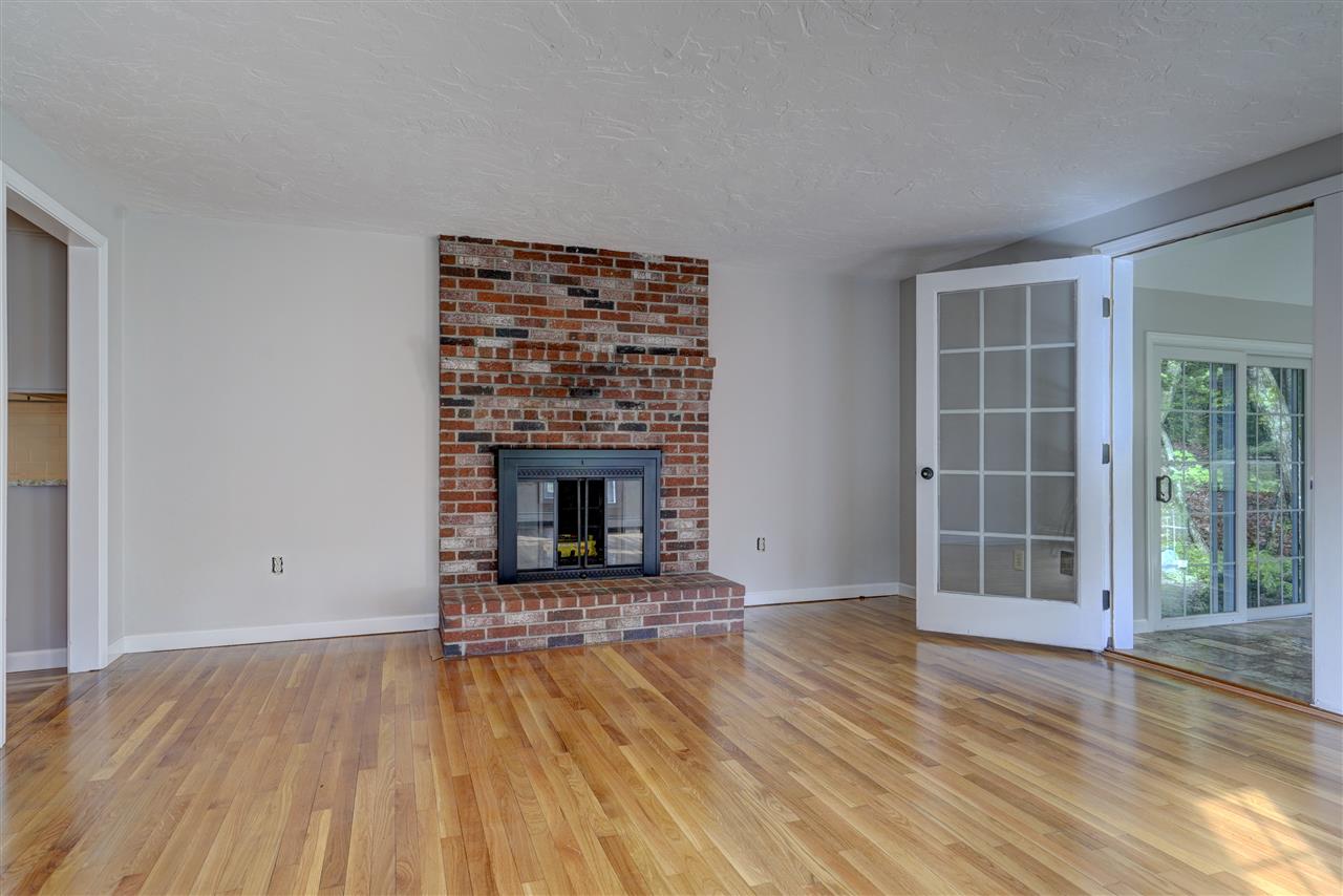 53 Brick Mill Road Bedford, NH 03110 - Photo 7 of 38 Gallery Image 7