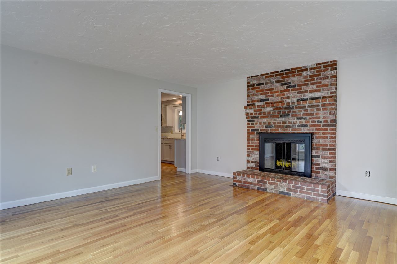 53 Brick Mill Road Bedford, NH 03110 - Photo 8 of 38 Gallery Image 8