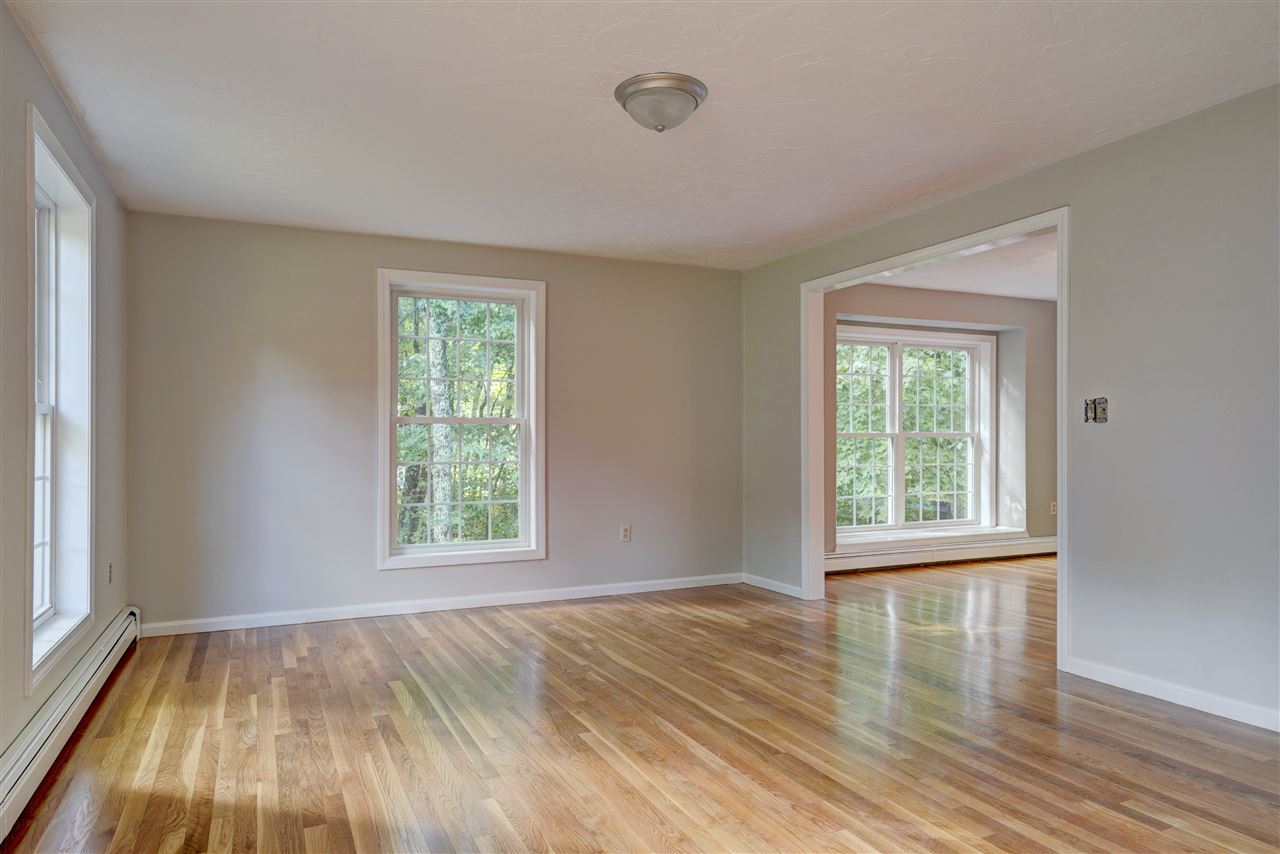 53 Brick Mill Road Bedford, NH 03110 - Photo 9 of 38 Gallery Image 9