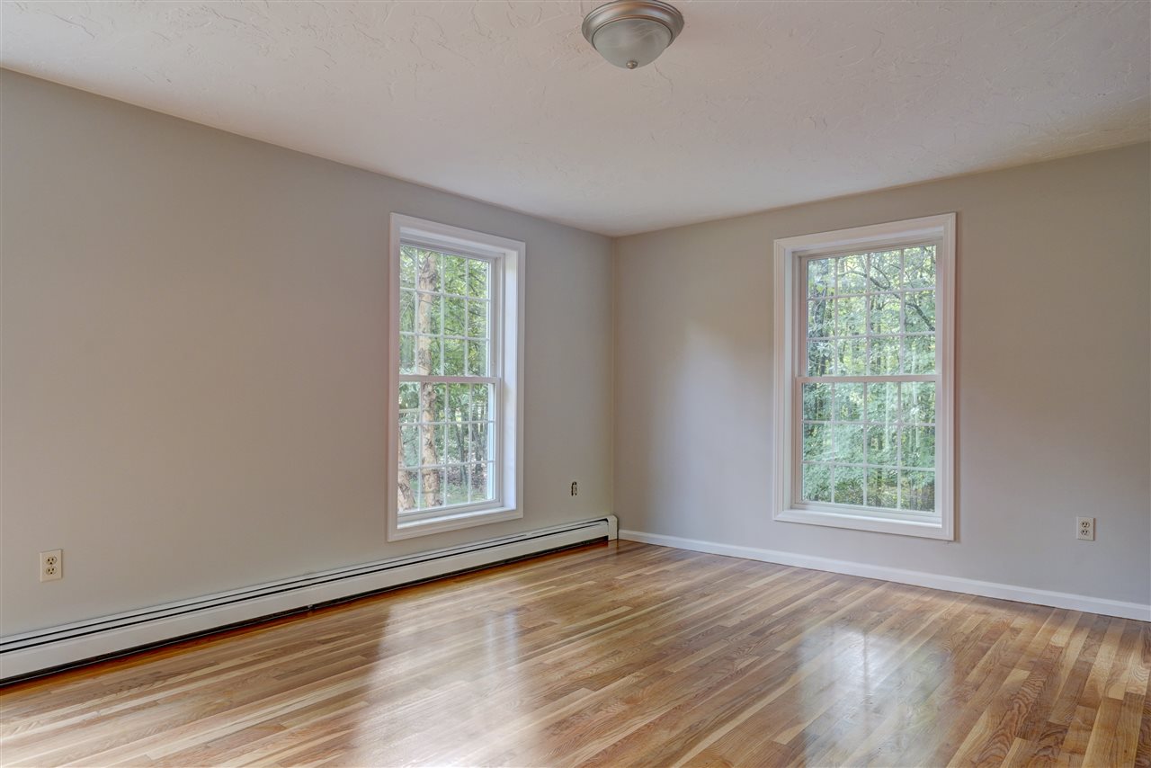 53 Brick Mill Road Bedford, NH 03110 - Photo 10 of 38 Gallery Image 10