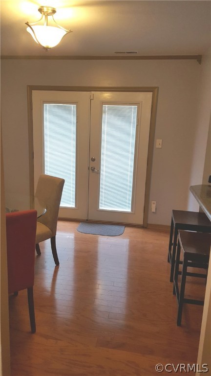 Gallery Image 6