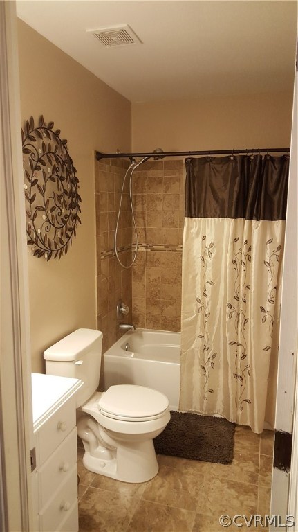 10106 Purcell Road, Unit INTERIOR Richmond, VA 23228 - Photo 10 of 10 Gallery Image 10