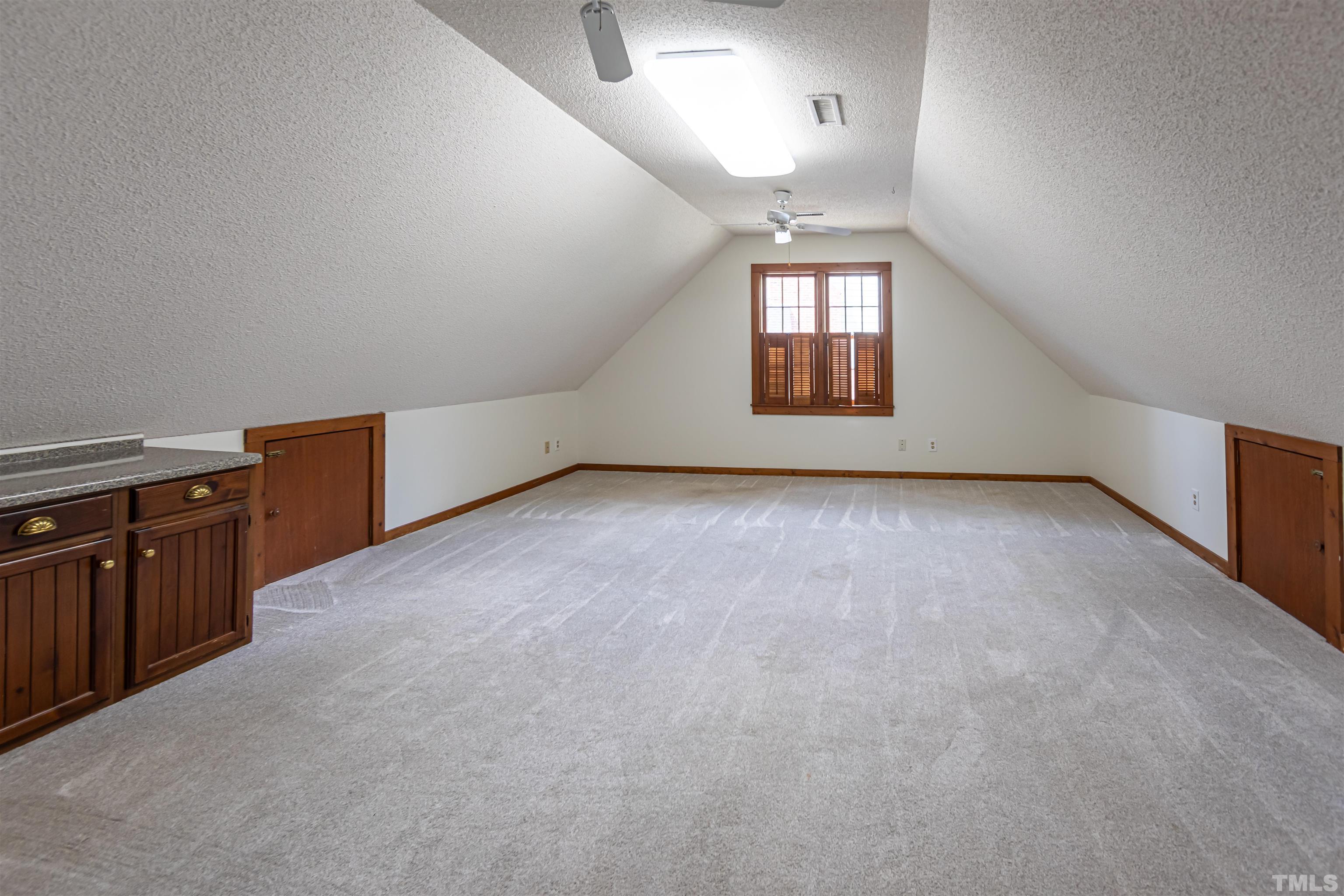 8217 Running Cedar Trail Raleigh, NC 27615 - Photo 18 of 23