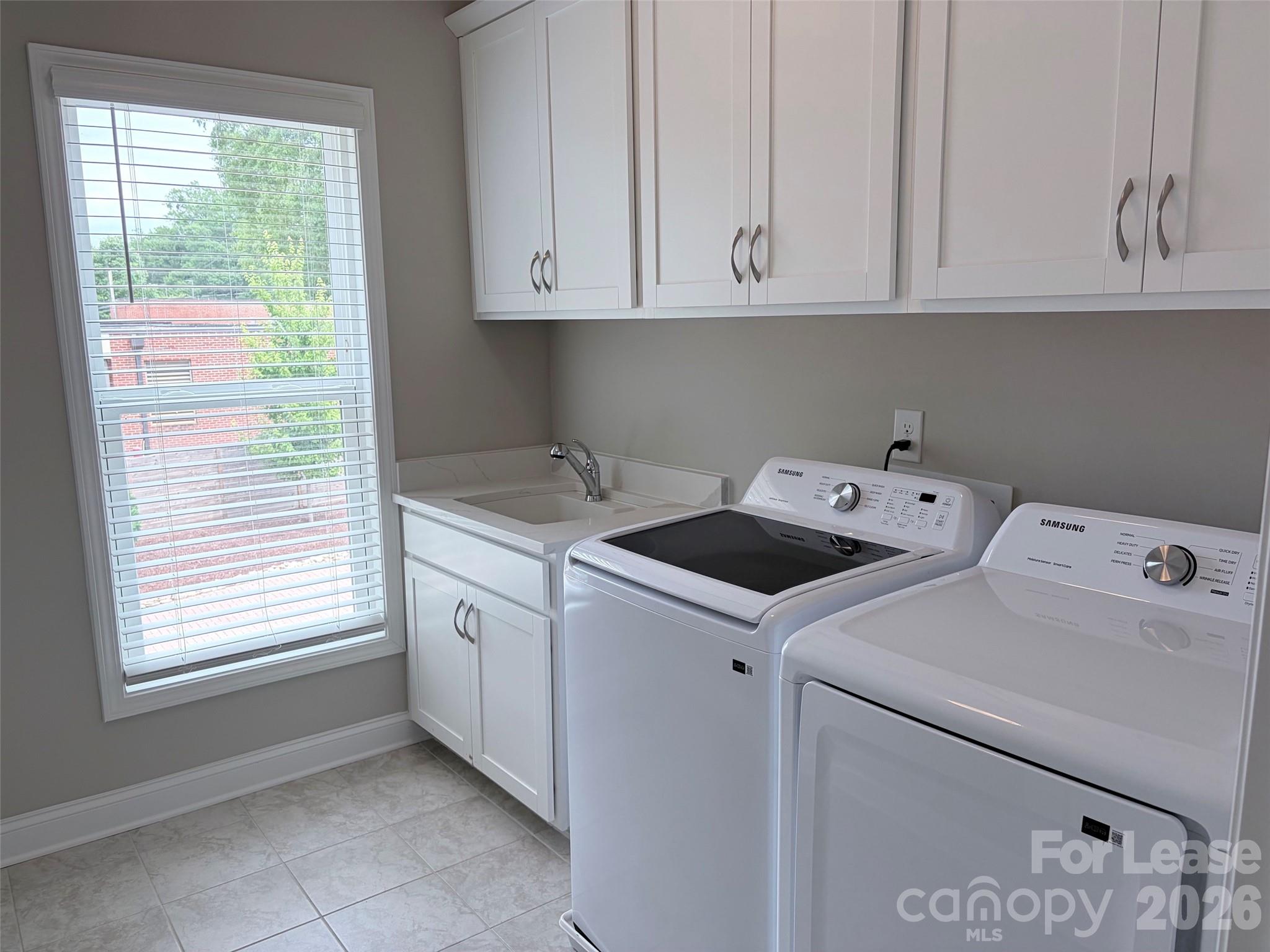 270 Gilead Road Huntersville, NC 28078 - Photo 24 of 35