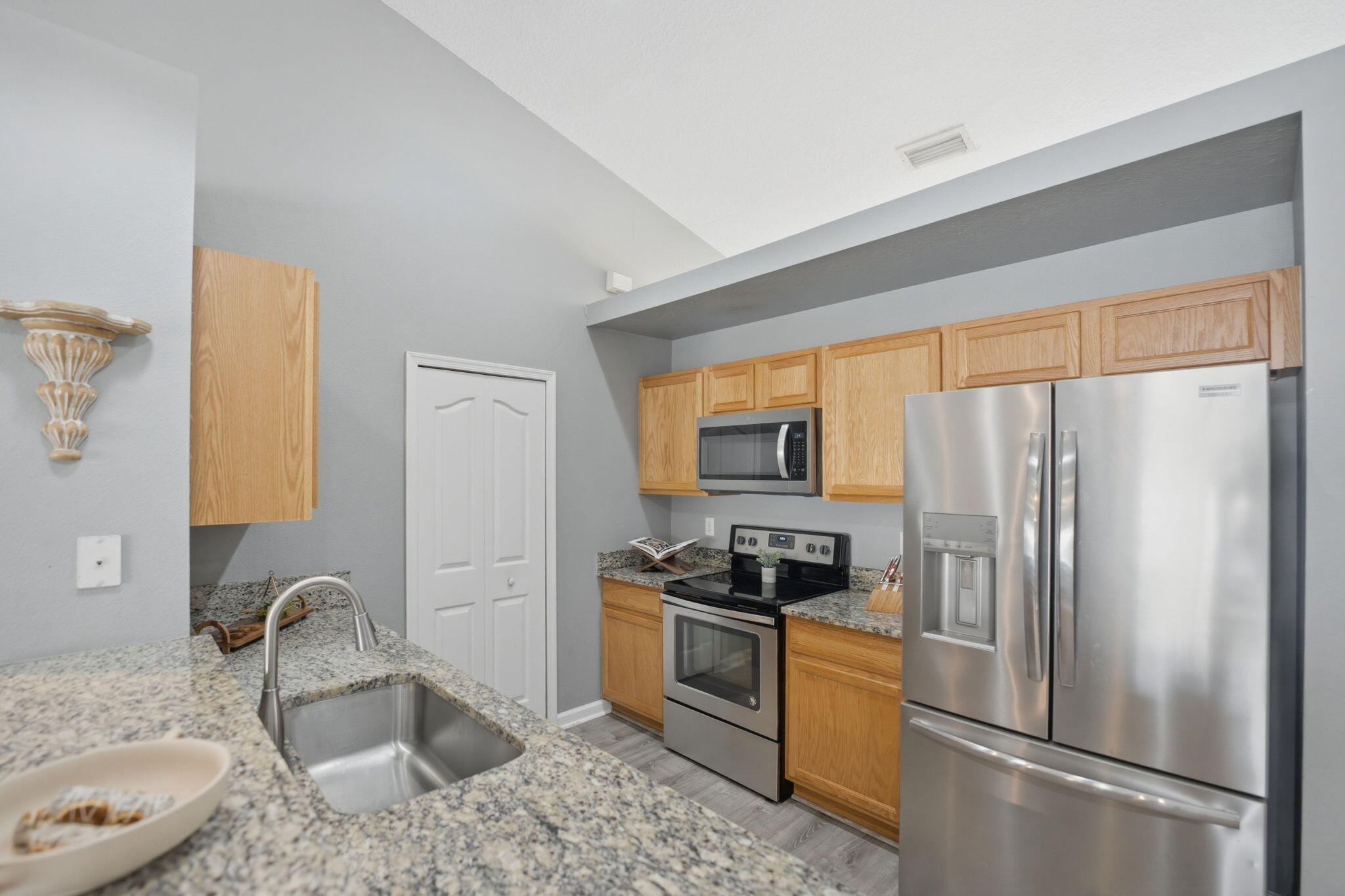 873 Southwest Commonwealth Road Port St. Lucie, FL 34953 - Photo 20 of 45 58-web-or-mls-873-sw-commonwealth-rd