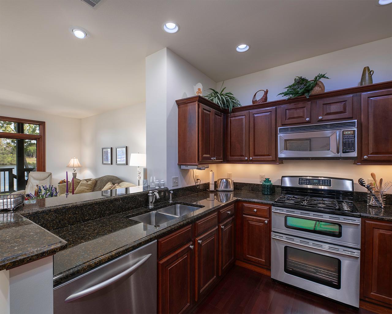 1507 Eagle Street, Unit 104 Rhinelander, WI 54501 - Photo 13 of 34 Gallery Image 13