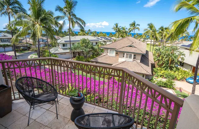 $2,500,000 | 168 Kainui Loop, Unit 63B, Kihei, HI 96753
