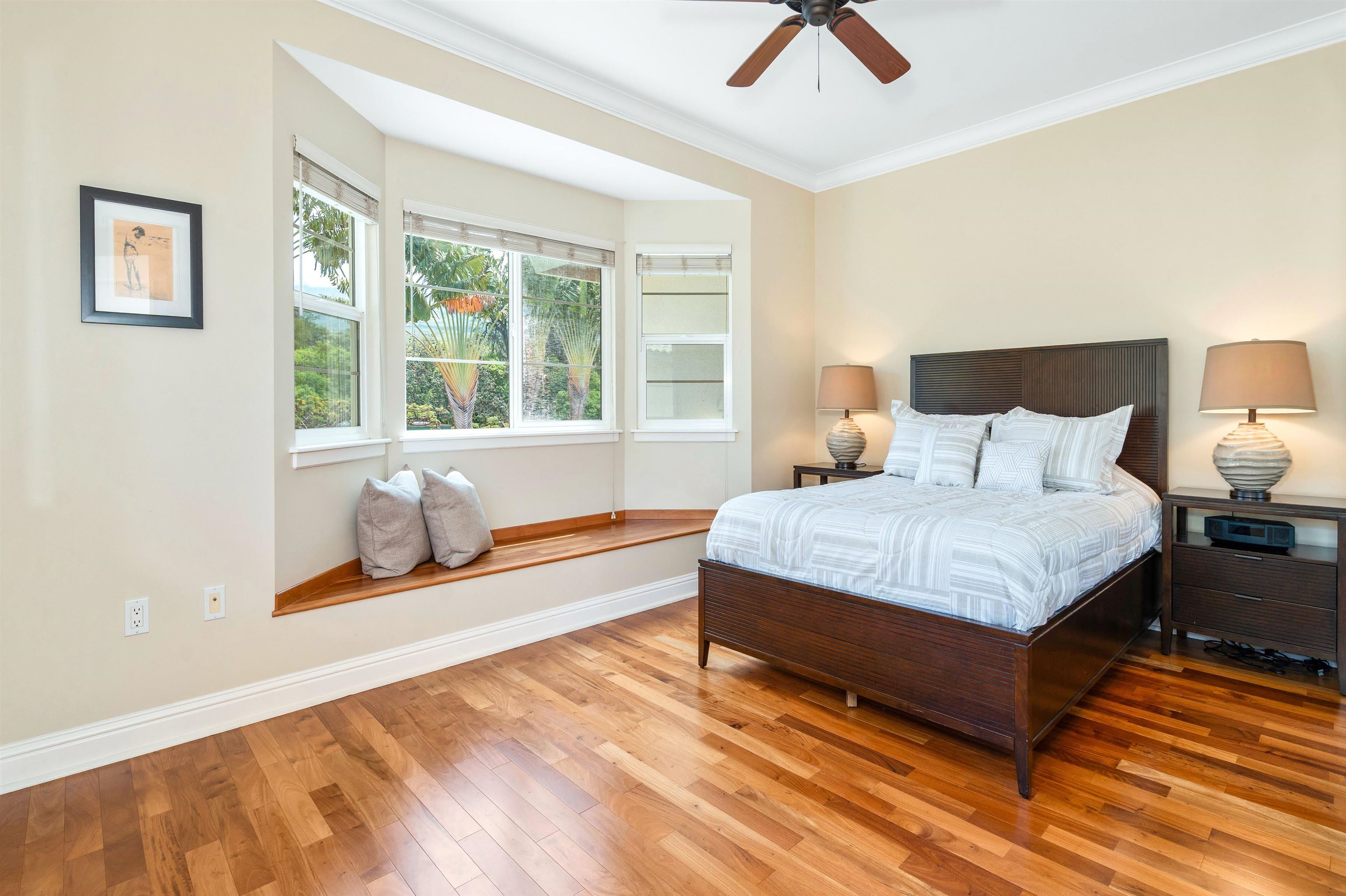 168 Kainui Loop, Unit 63B Kihei, HI 96753 - Photo 11 of 36