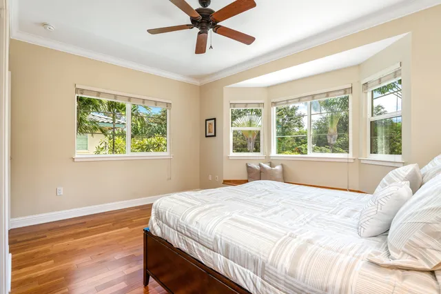 $2,500,000 | 168 Kainui Loop, Unit 63B, Kihei, HI 96753