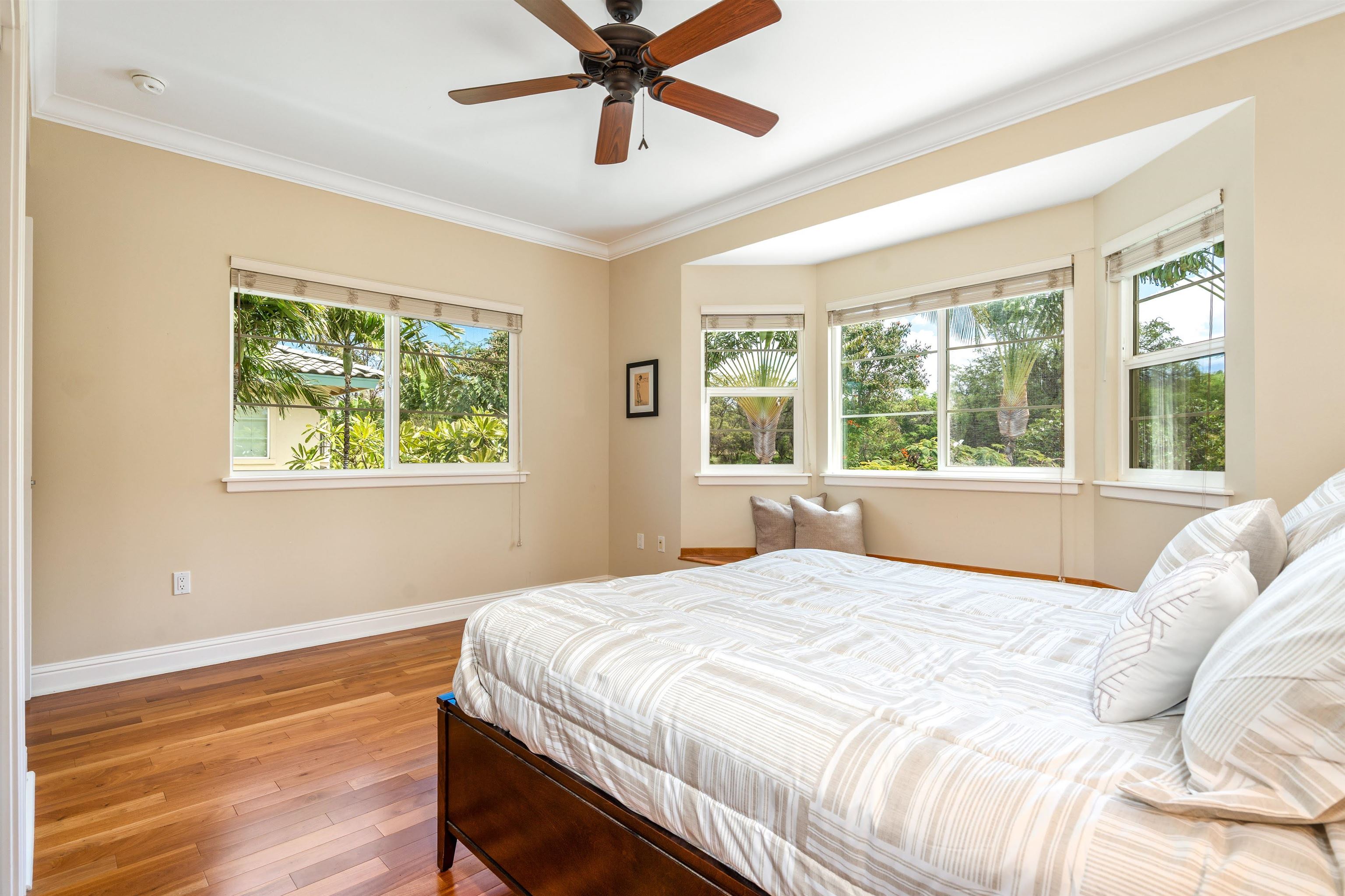 168 Kainui Loop, Unit 63B Kihei, HI 96753 - Photo 12 of 36