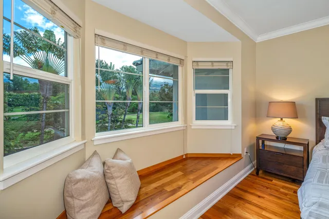 $2,500,000 | 168 Kainui Loop, Unit 63B, Kihei, HI 96753