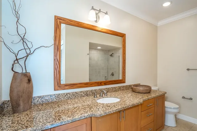 $2,500,000 | 168 Kainui Loop, Unit 63B, Kihei, HI 96753