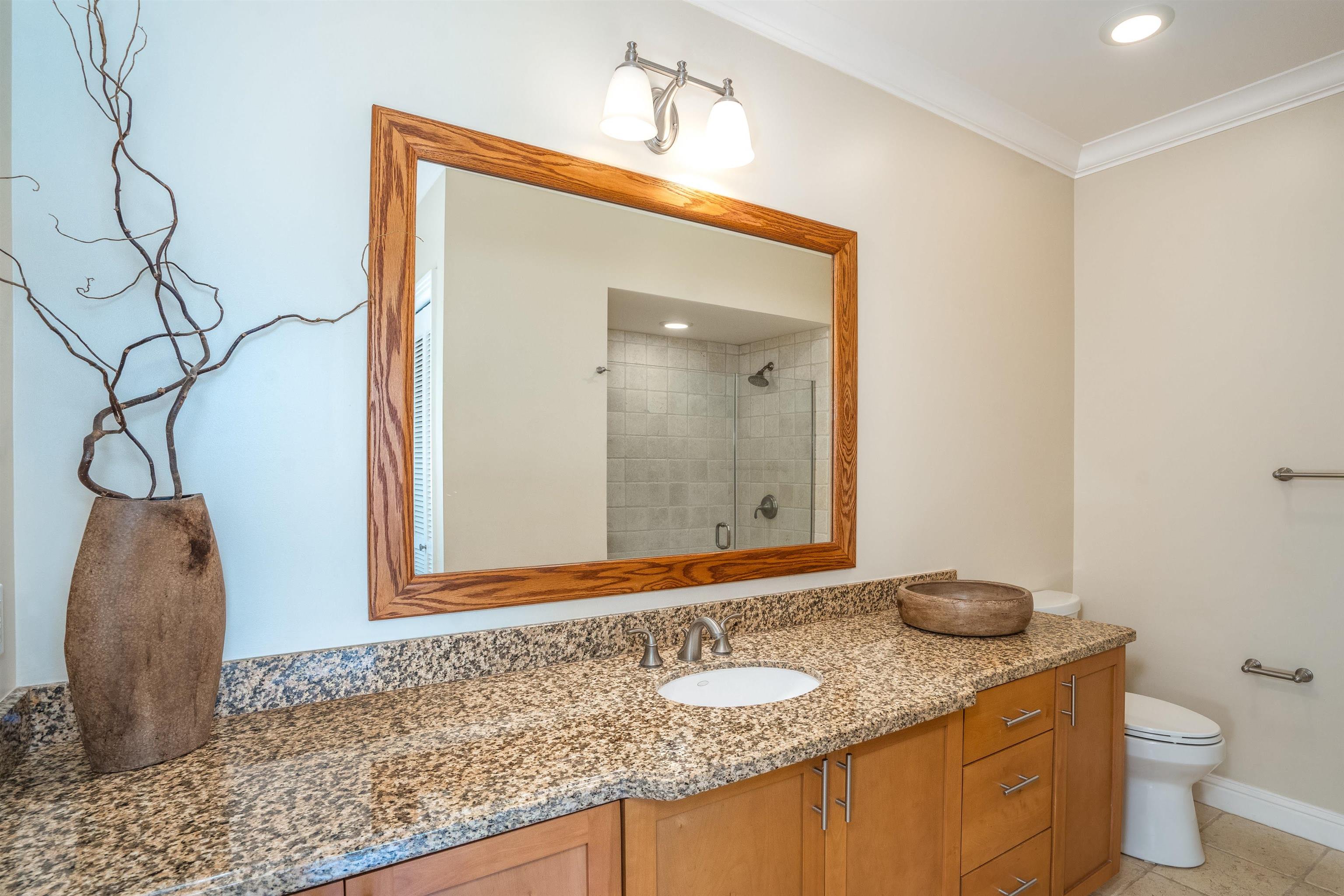 168 Kainui Loop, Unit 63B Kihei, HI 96753 - Photo 14 of 36