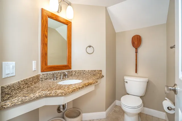 $2,500,000 | 168 Kainui Loop, Unit 63B, Kihei, HI 96753