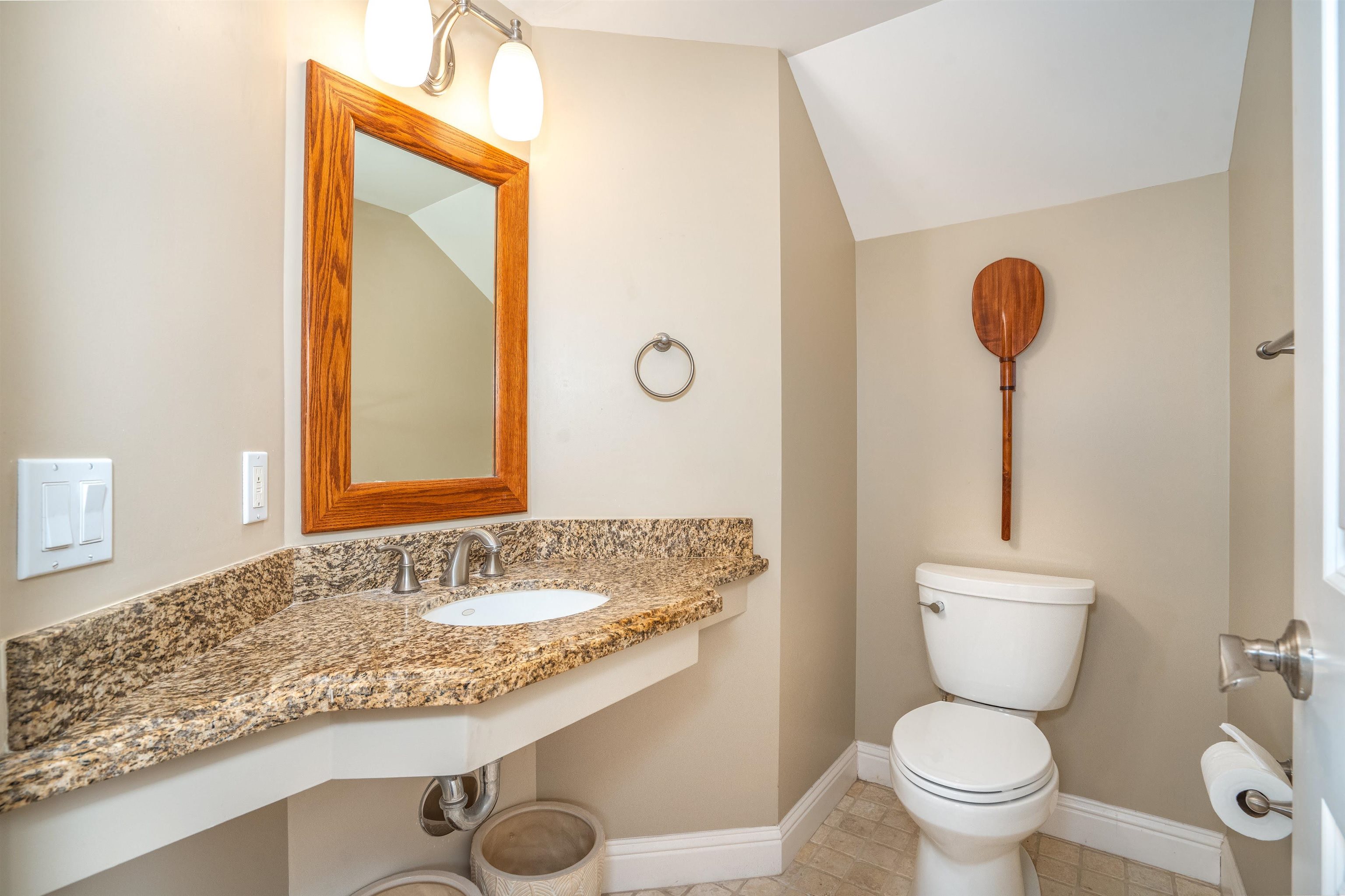 168 Kainui Loop, Unit 63B Kihei, HI 96753 - Photo 15 of 36