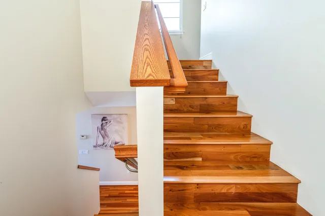 $2,500,000 | 168 Kainui Loop, Unit 63B, Kihei, HI 96753