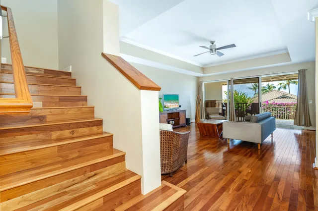 $2,500,000 | 168 Kainui Loop, Unit 63B, Kihei, HI 96753