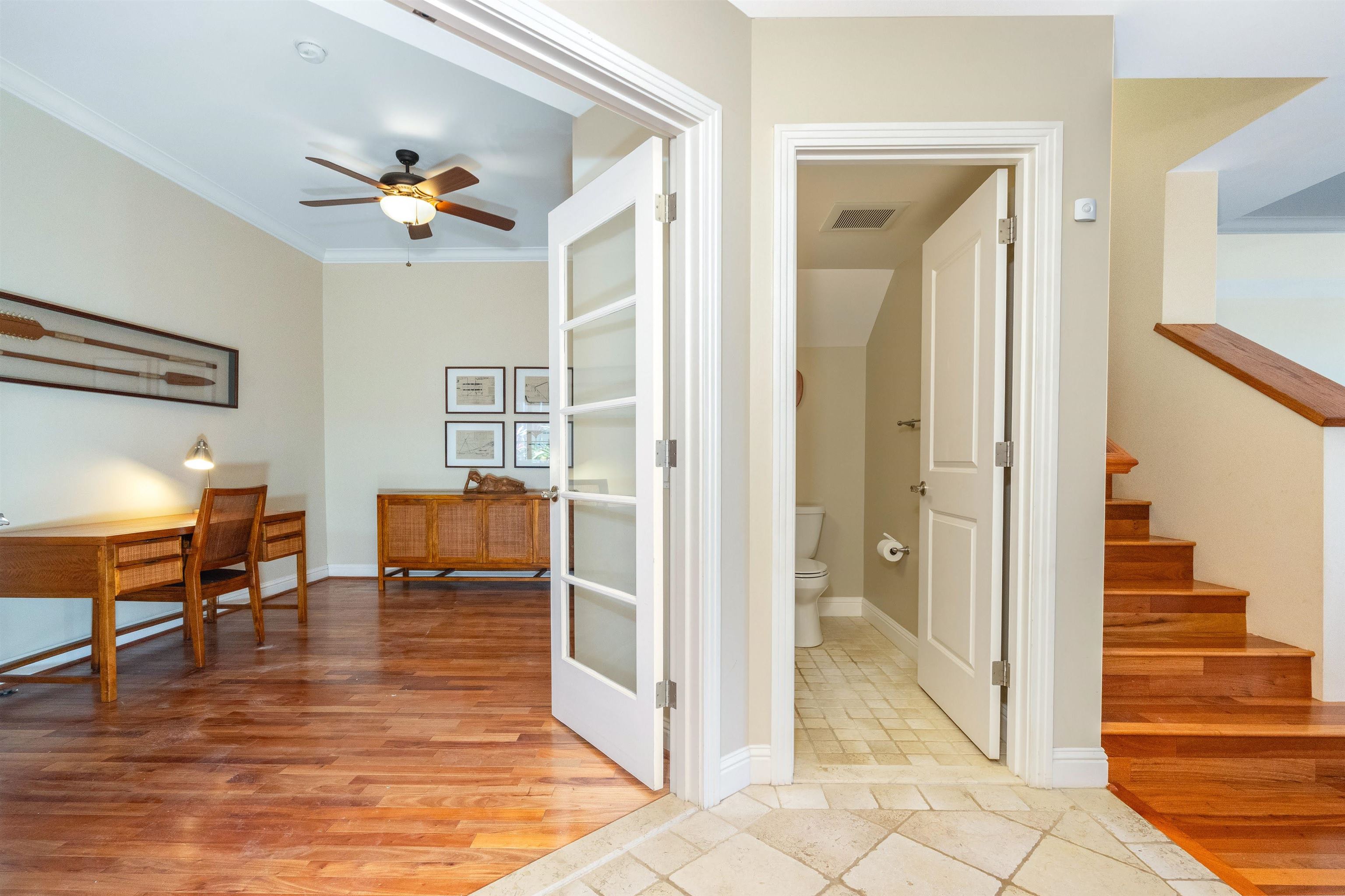 168 Kainui Loop, Unit 63B Kihei, HI 96753 - Photo 18 of 36