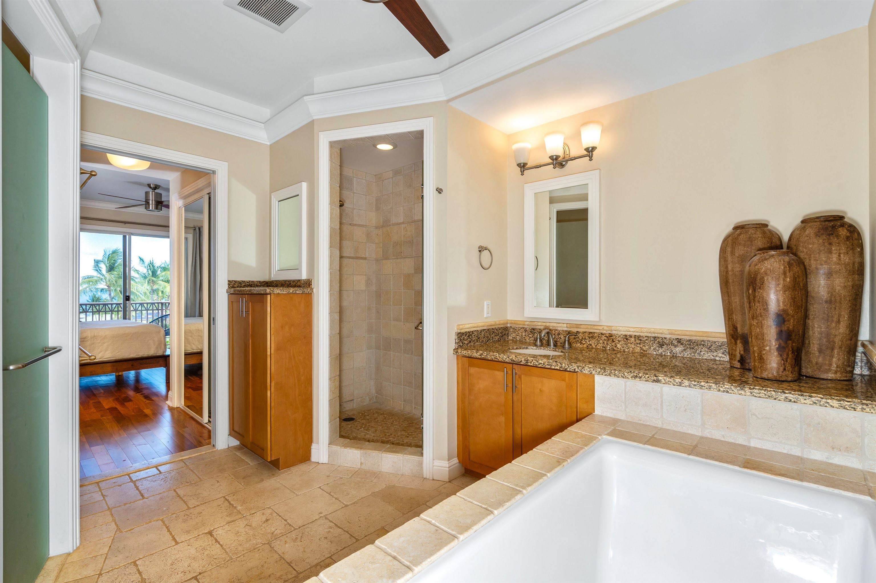 168 Kainui Loop, Unit 63B Kihei, HI 96753 - Photo 19 of 36