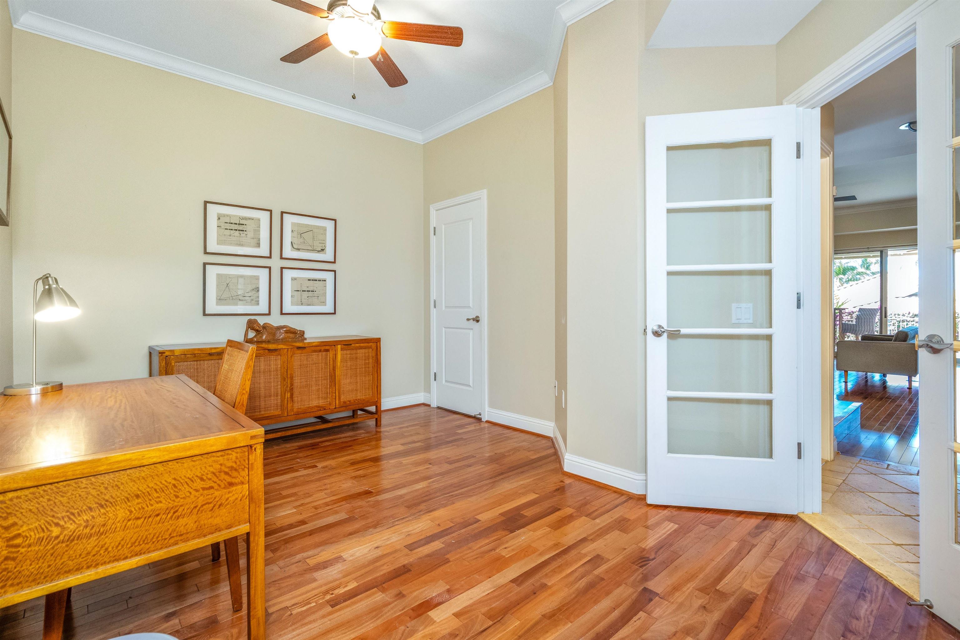 168 Kainui Loop, Unit 63B Kihei, HI 96753 - Photo 20 of 36