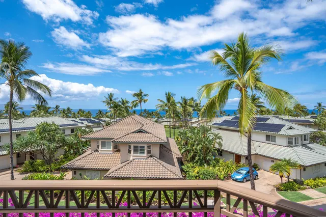 $2,500,000 | 168 Kainui Loop, Unit 63B, Kihei, HI 96753