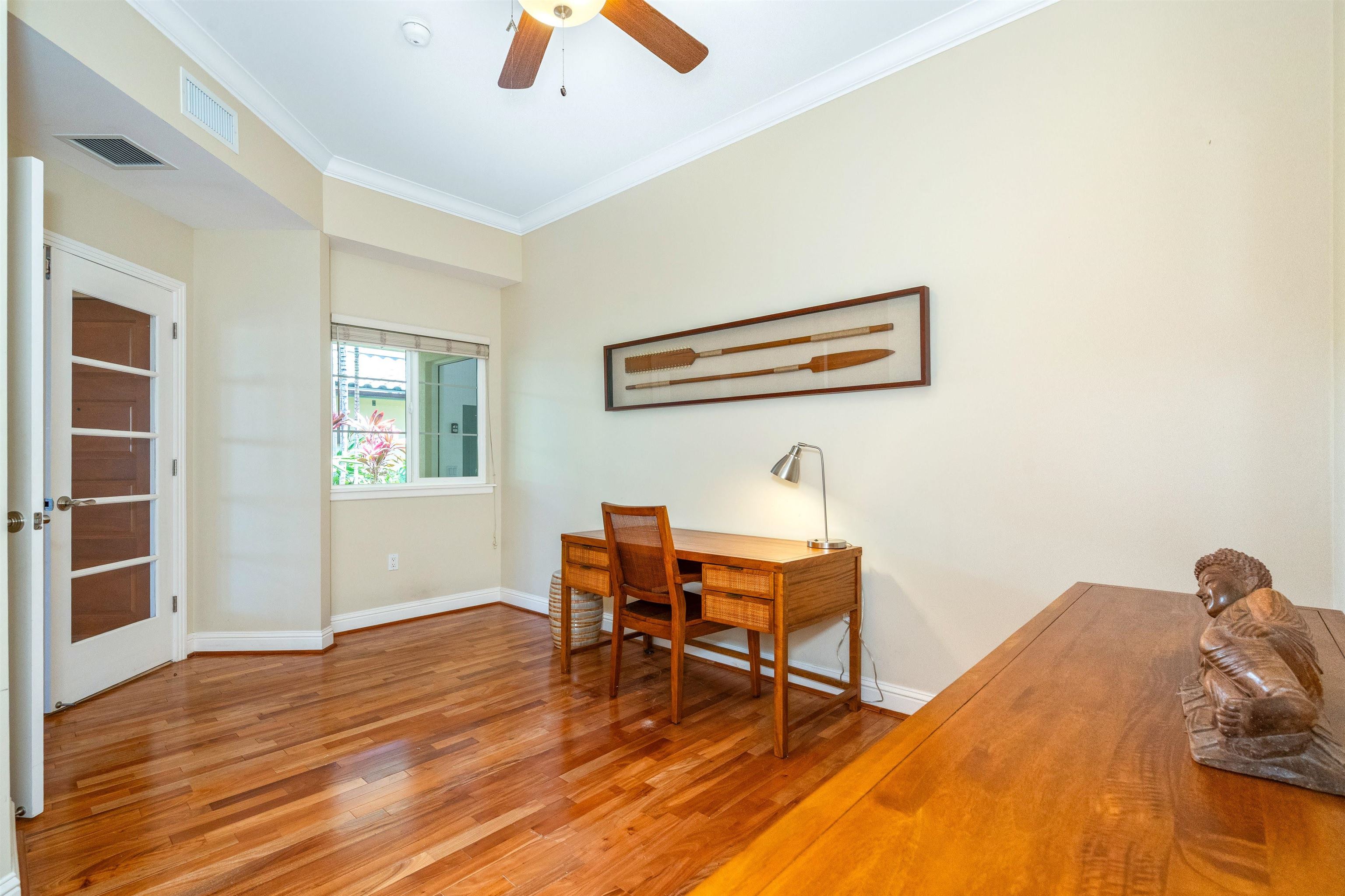 168 Kainui Loop, Unit 63B Kihei, HI 96753 - Photo 21 of 36