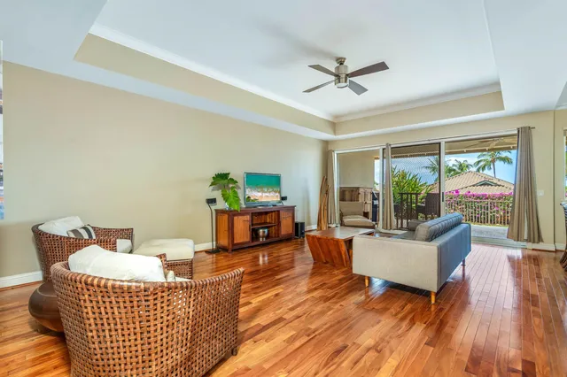 $2,500,000 | 168 Kainui Loop, Unit 63B, Kihei, HI 96753