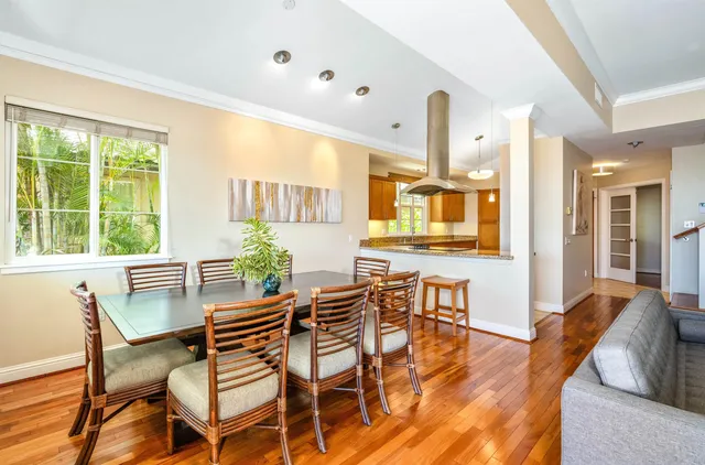 $2,500,000 | 168 Kainui Loop, Unit 63B, Kihei, HI 96753