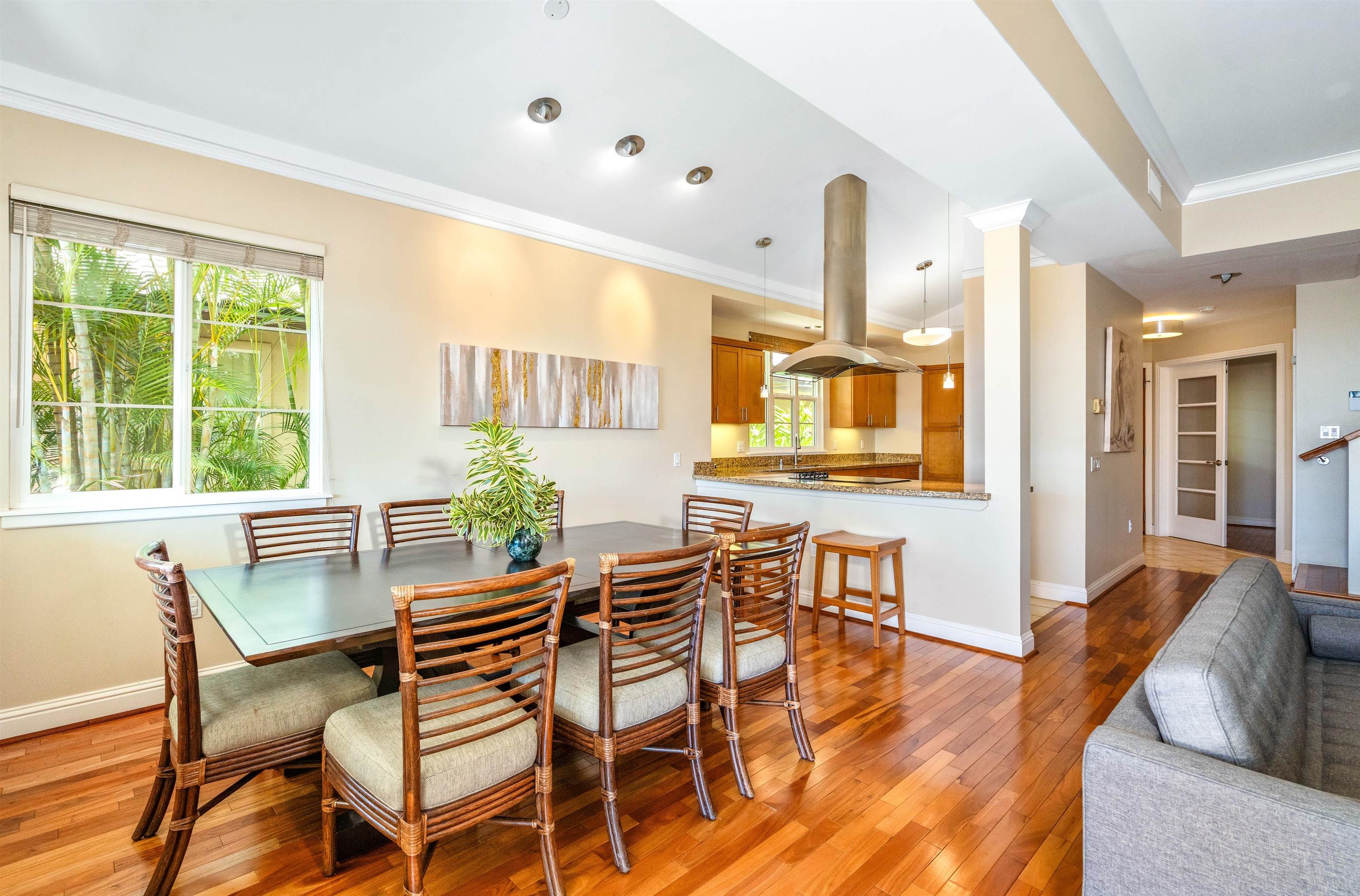 168 Kainui Loop, Unit 63B Kihei, HI 96753 - Photo 23 of 36