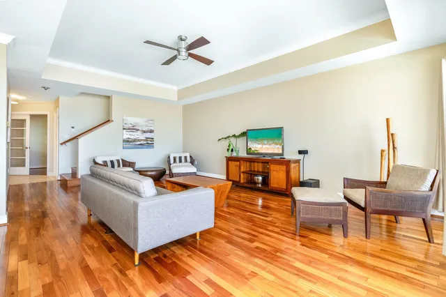 $2,500,000 | 168 Kainui Loop, Unit 63B, Kihei, HI 96753