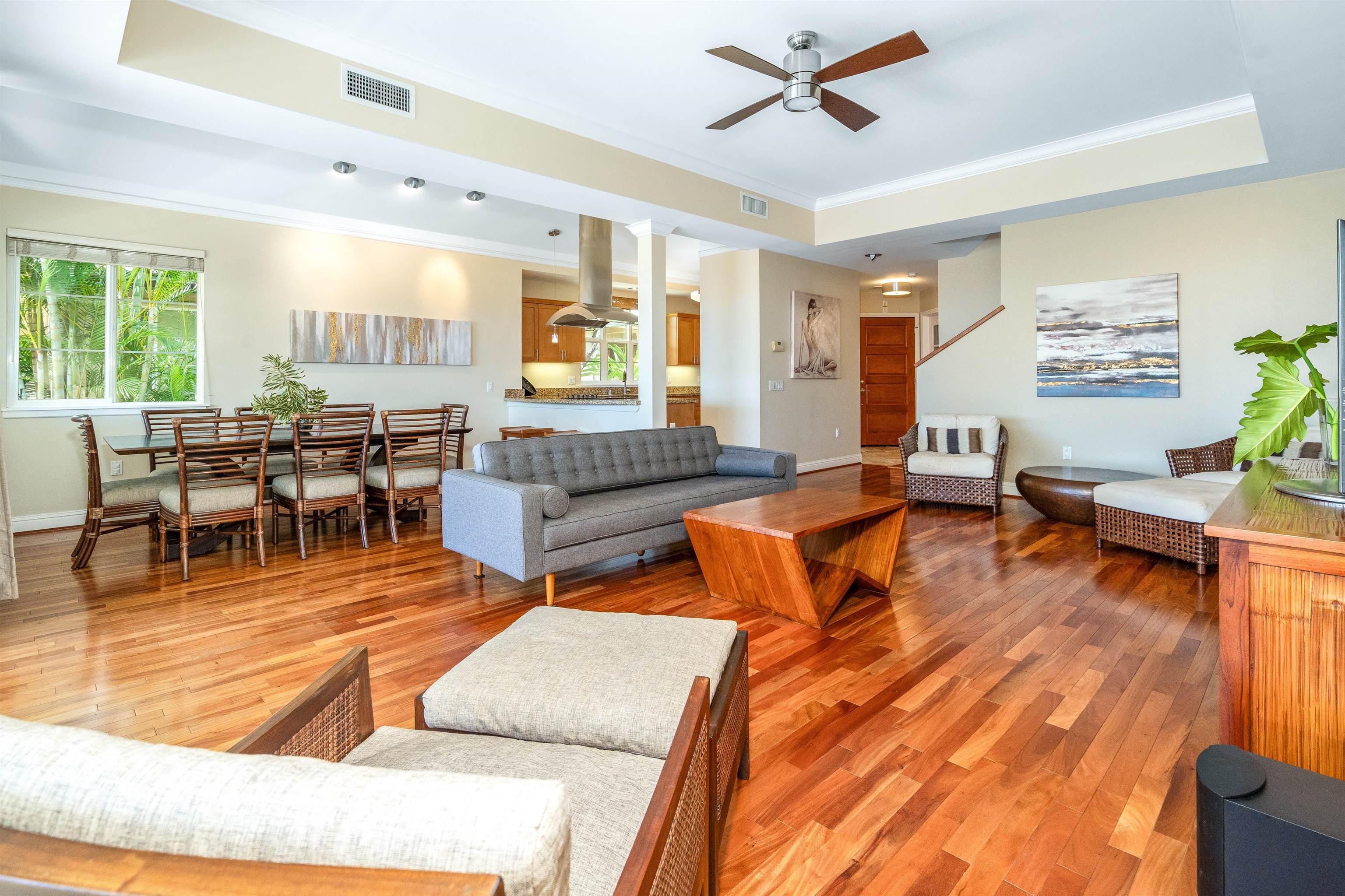 168 Kainui Loop, Unit 63B Kihei, HI 96753 - Photo 25 of 36