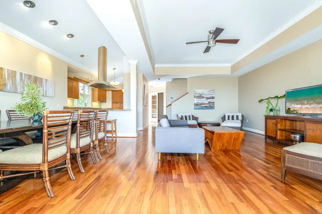 $2,500,000 | 168 Kainui Loop, Unit 63B, Kihei, HI 96753