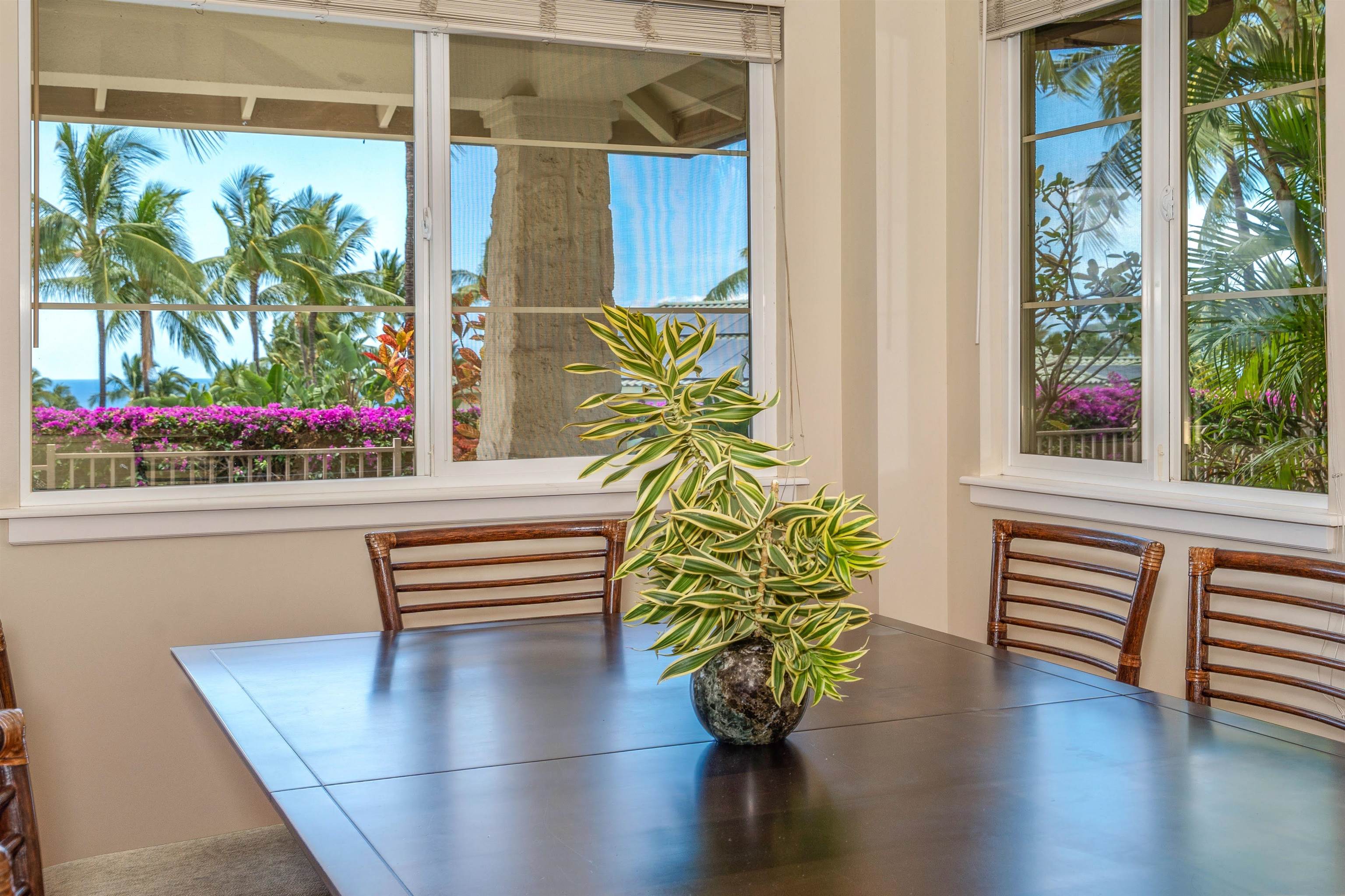 168 Kainui Loop, Unit 63B Kihei, HI 96753 - Photo 27 of 36