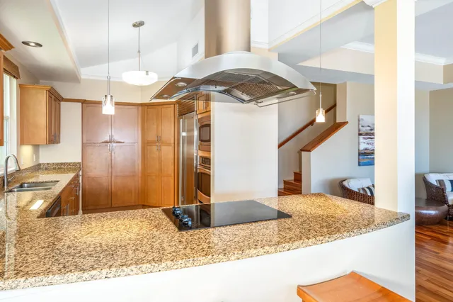 $2,500,000 | 168 Kainui Loop, Unit 63B, Kihei, HI 96753