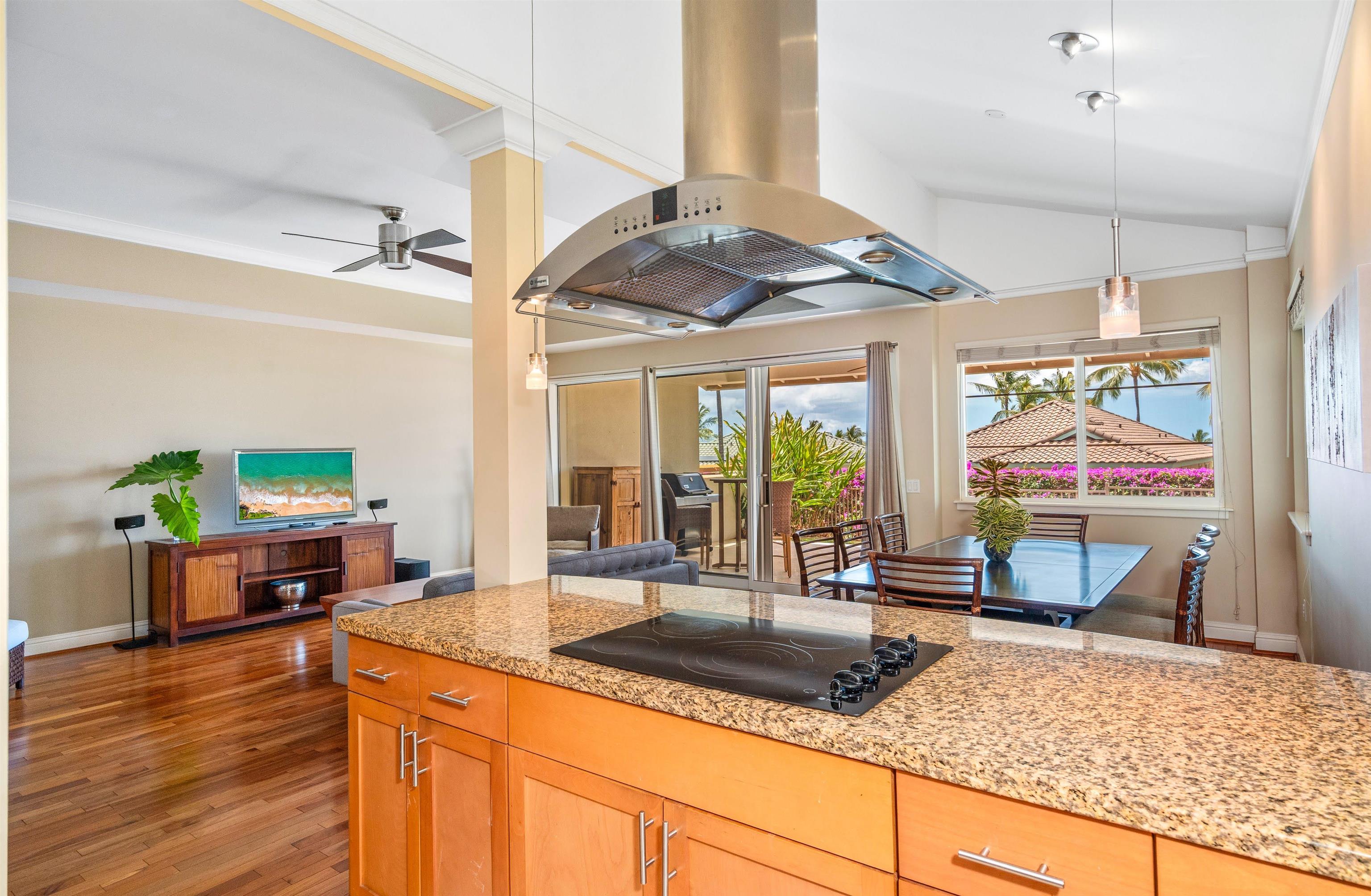 168 Kainui Loop, Unit 63B Kihei, HI 96753 - Photo 29 of 36