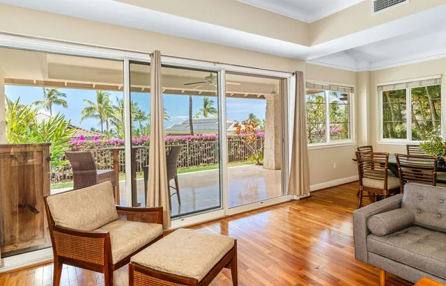 $2,500,000 | 168 Kainui Loop, Unit 63B, Kihei, HI 96753